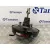 Servofreno para Suzuki Jimny Sn (Fj)