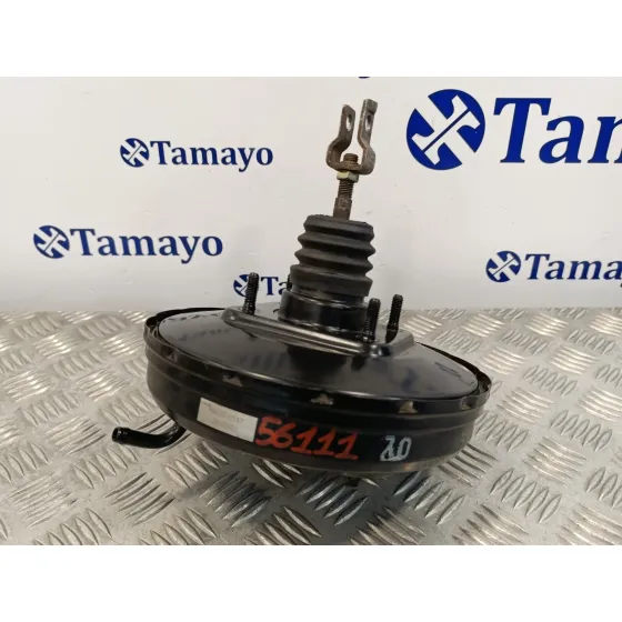 Servofreno para Suzuki Jimny Sn (Fj)