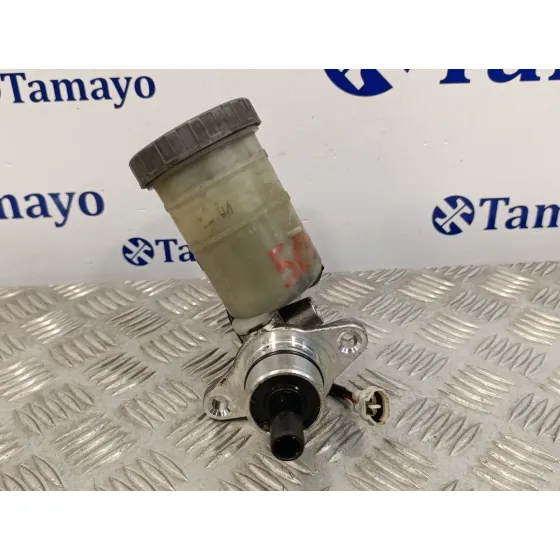 Bomba Freno para Suzuki Jimny Sn (Fj)