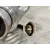 Bomba Freno para Suzuki Jimny Sn (Fj)