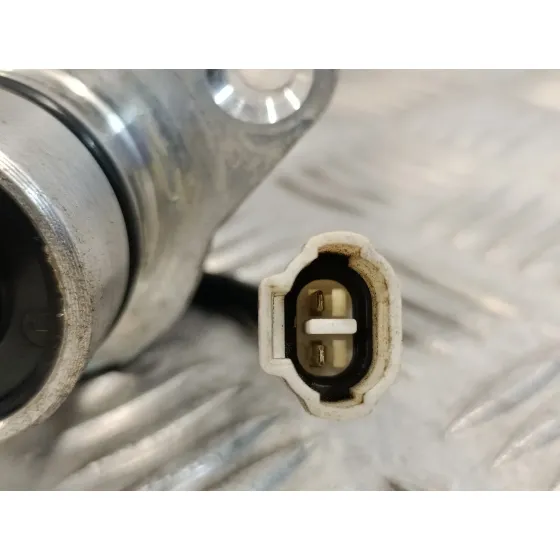 Bomba Freno para Suzuki Jimny Sn (Fj)