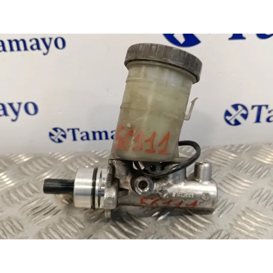 Bomba Freno para Suzuki Jimny Sn (Fj)
