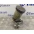 Bomba Freno para Suzuki Jimny Sn (Fj)