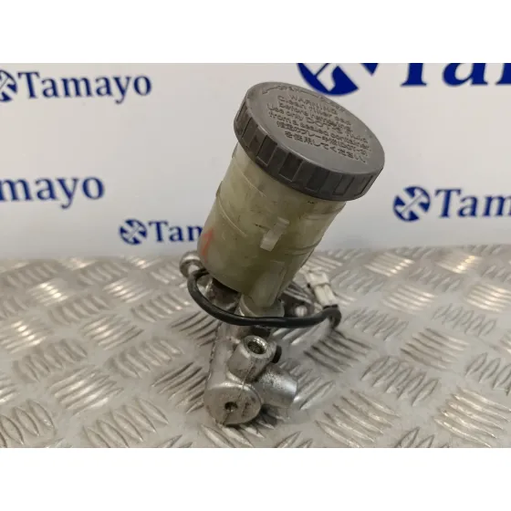 Bomba Freno para Suzuki Jimny Sn (Fj)