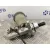 Bomba Freno para Suzuki Jimny Sn (Fj)