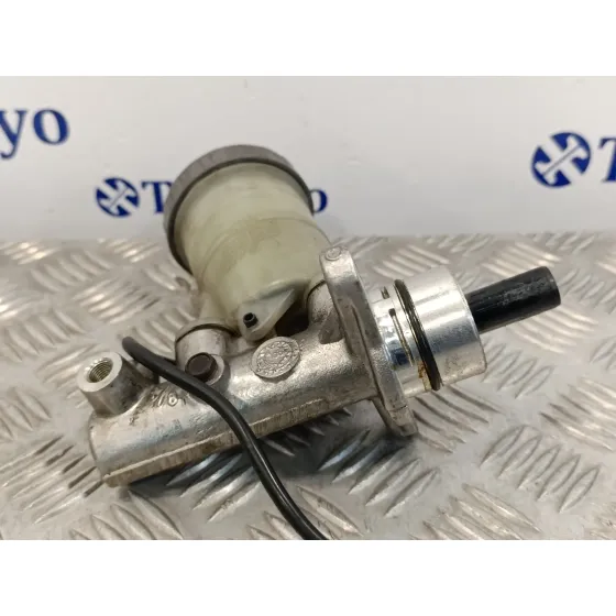 Bomba Freno para Suzuki Jimny Sn (Fj)
