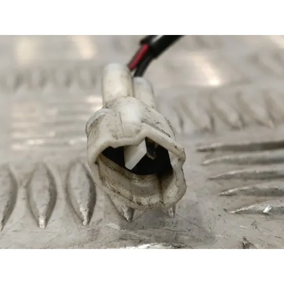 Bomba Freno para Suzuki Jimny Sn (Fj)
