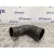 Tubo para Hyundai I30 Fastback