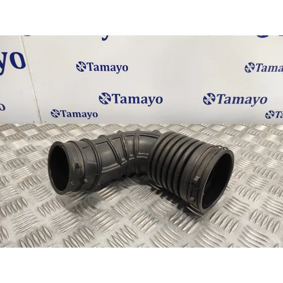Tubo para Hyundai I30 Fastback