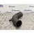 Tubo para Hyundai I30 Fastback