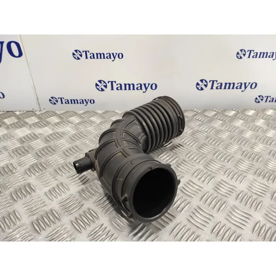 Tubo para Hyundai I30 Fastback