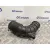 Tubo para Hyundai I30 Fastback