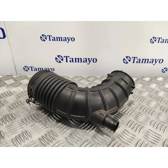 Tubo para Hyundai I30 Fastback