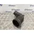 Tubo para Hyundai I30 Fastback