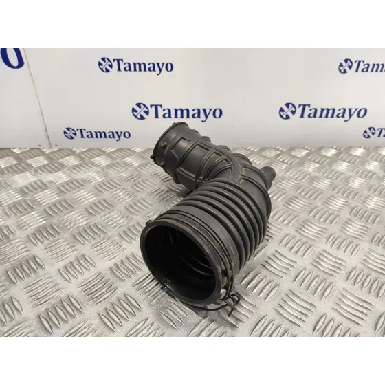Tubo para Hyundai I30 Fastback