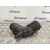 Tubo para Hyundai I30 Fastback