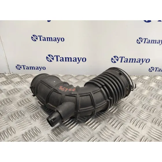 Tubo para Hyundai I30 Fastback
