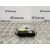 Centralita Motor Uce para Hyundai I30 Fastback