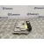 Centralita Motor Uce para Hyundai I30 Fastback