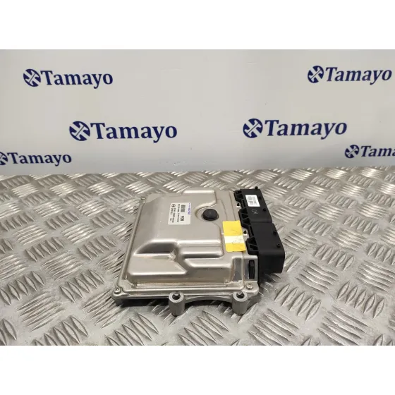 Centralita Motor Uce para Hyundai I30 Fastback