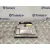 Centralita Motor Uce para Hyundai I30 Fastback