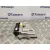 Centralita Motor Uce para Hyundai I30 Fastback