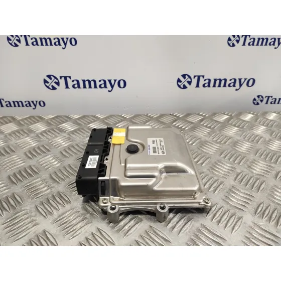 Centralita Motor Uce para Hyundai I30 Fastback