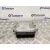 Centralita Motor Uce para Hyundai I30 Fastback