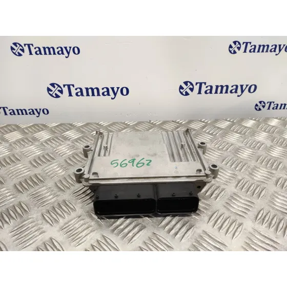 Centralita Motor Uce para Hyundai I30 Fastback