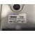 Centralita Motor Uce para Hyundai I30 Fastback