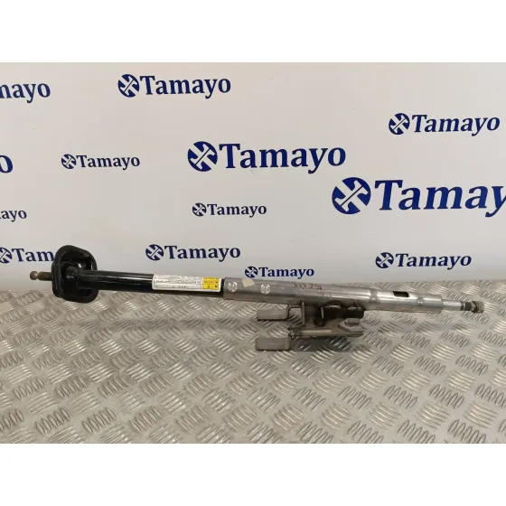 Columna Direccion para Suzuki Jimny Sn (Fj)