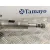 Columna Direccion para Suzuki Jimny Sn (Fj)