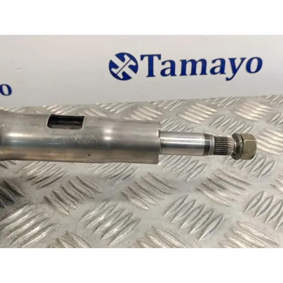 Columna Direccion para Suzuki Jimny Sn (Fj)
