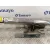 Columna Direccion para Suzuki Jimny Sn (Fj)