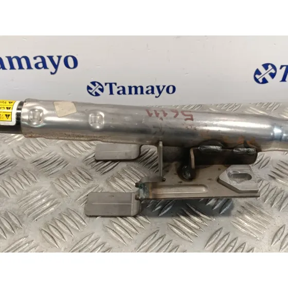 Columna Direccion para Suzuki Jimny Sn (Fj)