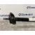 Columna Direccion para Suzuki Jimny Sn (Fj)