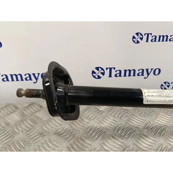 Columna Direccion para Suzuki Jimny Sn (Fj)