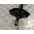 Columna Direccion para Suzuki Jimny Sn (Fj)