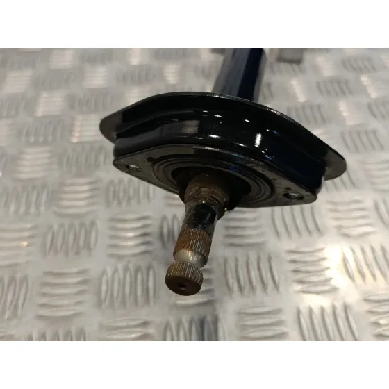 Columna Direccion para Suzuki Jimny Sn (Fj)