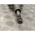 Columna Direccion para Suzuki Jimny Sn (Fj)