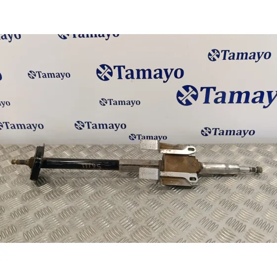 Columna Direccion para Suzuki Jimny Sn (Fj)