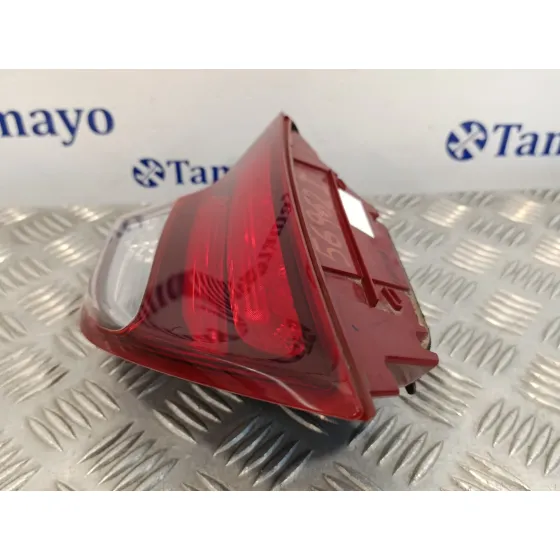 Piloto Trasero Izquierdo Interior para Hyundai I30 Fastback