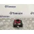 Centralita Faros Xenon para Hyundai I30 Fastback