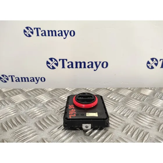 Centralita Faros Xenon para Hyundai I30 Fastback