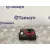 Centralita Faros Xenon para Hyundai I30 Fastback