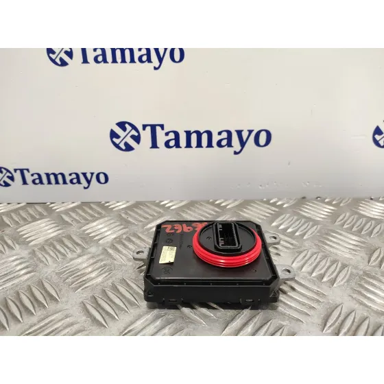 Centralita Faros Xenon para Hyundai I30 Fastback