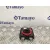 Centralita Faros Xenon para Hyundai I30 Fastback
