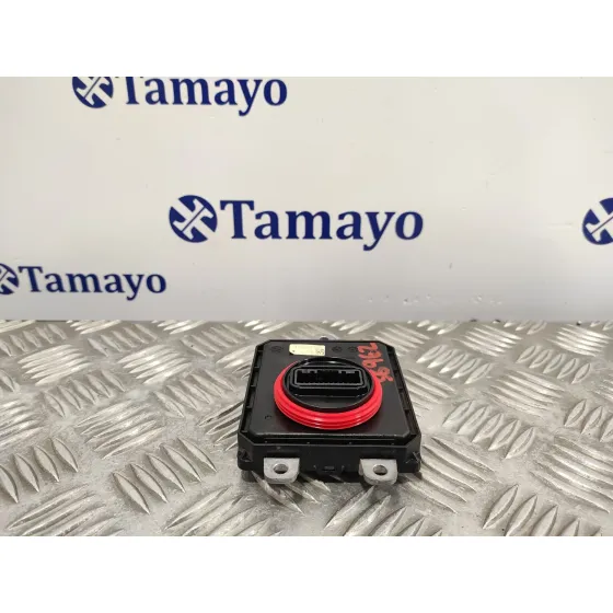 Centralita Faros Xenon para Hyundai I30 Fastback