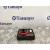 Centralita Faros Xenon para Hyundai I30 Fastback