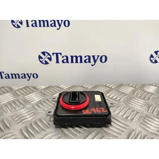 Centralita Faros Xenon para Hyundai I30 Fastback